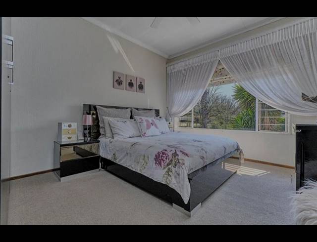 3 BEDROOM PROPERTY TO RENT IN VICTORY PARK